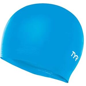 TYR SOLID Latex CAPS ROYAL TYR SOLID Latex CAPS ROYAL
