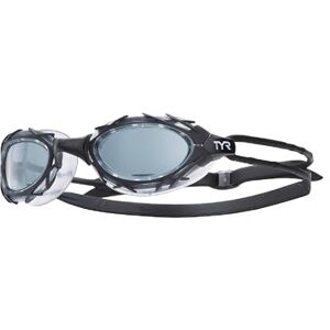 TYR Nest Pro Goggle, smoke, jednotná velikost TYR Nest Pro Goggle, smoke, jednotná velikost