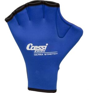 Cressi Swim Gloves S Cressi Swim Gloves S