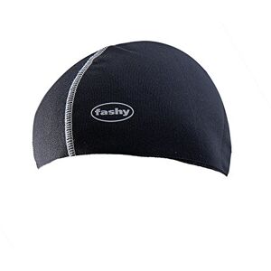 Fashy 325920 Thermo Badehauben schwarz Fashy 325920 Thermo Badehauben schwarz