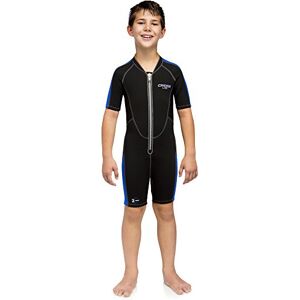 Cressi Lido Junior I Cressi Lido Junior I