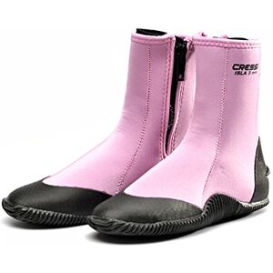 Cressi Isla Boots Premium neoprenová patka pro ploutev přístroje podrážka protiskluzová Cressi Isla Boots Premium neoprenová patka pro ploutev přístroje podrážka protiskluzová