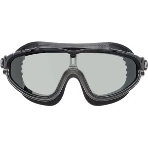 Cressi Skylight-Brille SIL, ČERNÉ/Rámečky ČERNÉ ŠEDÉ ŠEDÁ ŠEDÁ GLÄSER Cressi Skylight-Brille SIL, ČERNÉ/Rámečky ČERNÉ ŠEDÉ ŠEDÁ ŠEDÁ GLÄSER