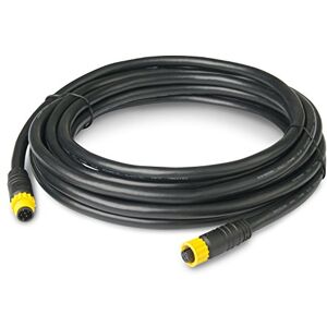 Ancor NMEA 2000 Backbone Cable 5M (Bulk: 80-911-0024-00) Ancor NMEA 2000 Backbone Cable 5M (Bulk: 80-911-0024-00)