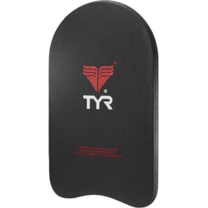 TYR Unisex-Adult Classic Kickboard (Black) Water Flotation Device, All TYR Unisex-Adult Classic Kickboard (Black) Water Flotation Device, All