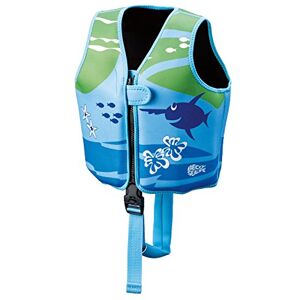 Beco -Sealife plavecká vesta pomůcka při plavání trénink pro vodní sporty Beco -Sealife plavecká vesta pomůcka při plavání trénink pro vodní sporty