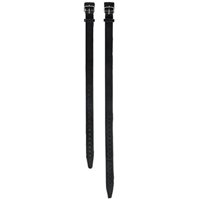 SEAC Gurte für Messer SEAC Gurte für Messer