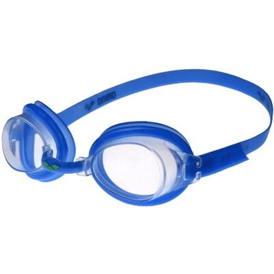 arena Dětské plavecké brýle Bubble 3 Junior arena Dětské plavecké brýle Bubble 3 Junior