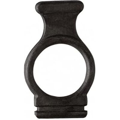 SEAC Ring Festmachen Messer Tauchen SEAC Ring Festmachen Messer Tauchen