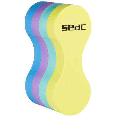 SEAC Pull Buoy SEAC Pull Buoy