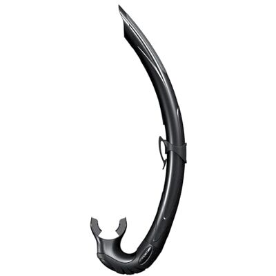 SEAC Jet, šnorchl pro potápění, freediving, volné potápění a rybaření oštěpem SEAC Jet, šnorchl pro potápění, freediving, volné potápění a rybaření oštěpem