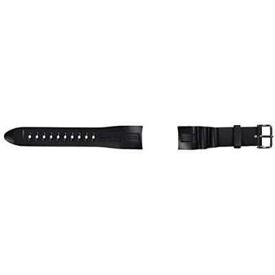 SCUBAPRO Mantis 2. 0 Strap SCUBAPRO Mantis 2. 0 Strap
