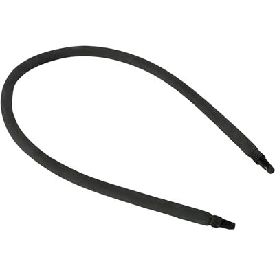 Cressi Příslušenství a potápěčské vybavení Circolar Band, 310 mm, FA340020 Cressi Příslušenství a potápěčské vybavení Circolar Band, 310 mm, FA340020