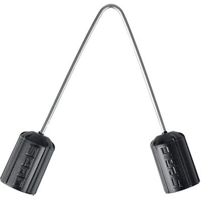 SEAC Wishbone Standard SEAC Wishbone Standard