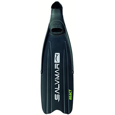 SALVIMAR Fins react SALVIMAR Fins react