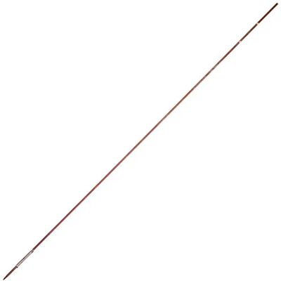 SEAC 1320004050 Pfeil 6,25 x 105 SEAC 1320004050 Pfeil 6,25 x 105