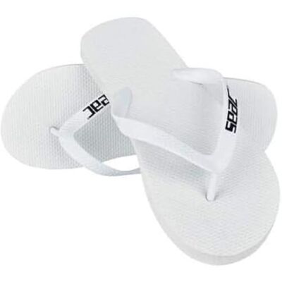 SEAC Unisex OhauExtra silné protiskluzové žabky z gumy, žabky pro dámy a pány SEAC Unisex OhauExtra silné protiskluzové žabky z gumy, žabky pro dámy a pány