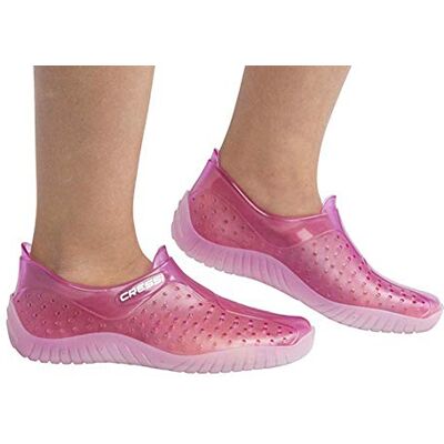 Cressi Water Shoes boty pro vodní sporty, dospělé a děti Cressi Water Shoes boty pro vodní sporty, dospělé a děti