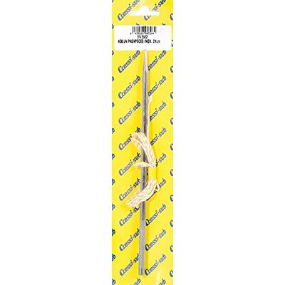 Cressi Příslušenství a potápěčské vybavení Fishing Hook, FA354521 Cressi Příslušenství a potápěčské vybavení Fishing Hook, FA354521
