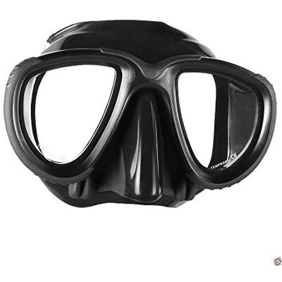 Mares Dospělé Potápěčské brýle Mask TANA, , 421405 Mares Dospělé Potápěčské brýle Mask TANA, , 421405