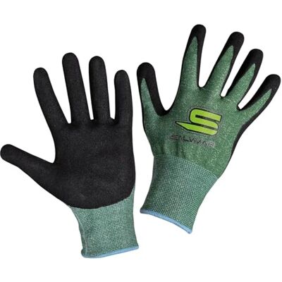 SALVIMAR Dynema Handschuhe S SALVIMAR Dynema Handschuhe S