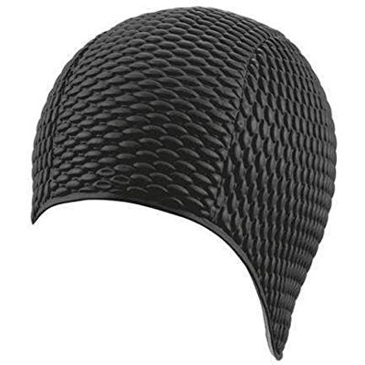 Beco Unisex Hånd čepice, černá, jednotná velikost EU Beco Unisex Hånd čepice, černá, jednotná velikost EU