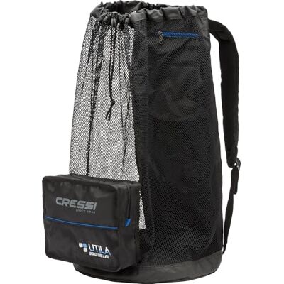 Cressi UTILA Beach Bag 115 lt Cressi UTILA Beach Bag 115 lt