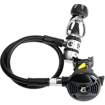 Cressi AC2/XS2 regulátor INT Cressi AC2/XS2 regulátor INT