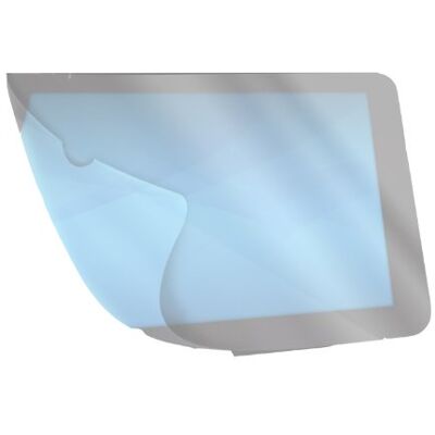LEXIBOOK ochranná fólie na displej pro tablet 7 palců, MFA60 LEXIBOOK ochranná fólie na displej pro tablet 7 palců, MFA60