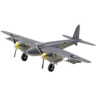 TAMIYA TAM60747 300060747 letectví, 1:72 De Havilland Mosquito FB Mk IV TAMIYA TAM60747 300060747 letectví, 1:72 De Havilland Mosquito FB Mk IV