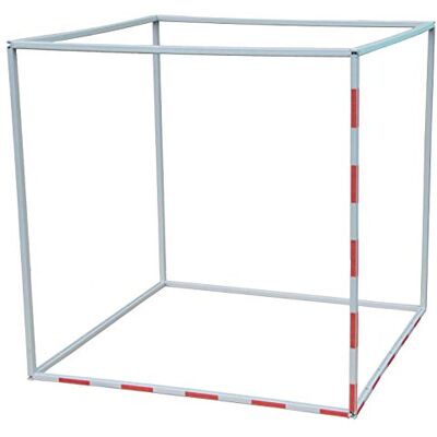 WISSNER aktivní učení metr krychlový RE-Plastic° WISSNER aktivní učení metr krychlový RE-Plastic°