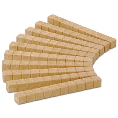 WISSNER se aktivně učí 100 desítek desítek RE-Wood WISSNER se aktivně učí 100 desítek desítek RE-Wood