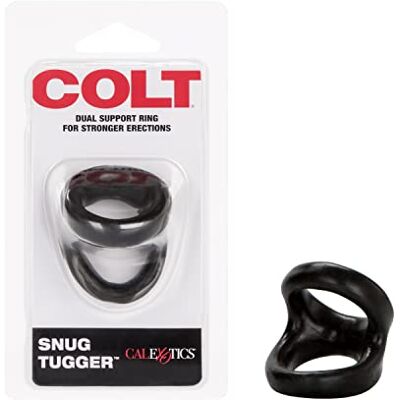 CalExotics Colt Gear Snug Tugger CalExotics Colt Gear Snug Tugger