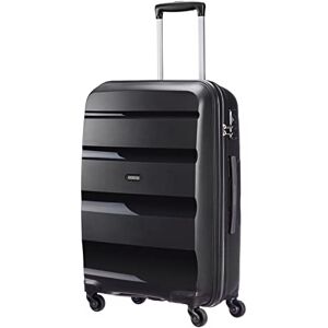 American Tourister – Bon Air Spinner American Tourister – Bon Air Spinner
