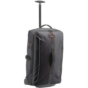 Samsonite Paradiver Light, černá (Black), Paradiver Light Samsonite Paradiver Light, černá (Black), Paradiver Light