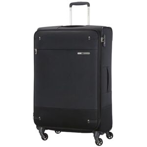 Samsonite Base Boost, černá, Kufr Samsonite Base Boost, černá, Kufr