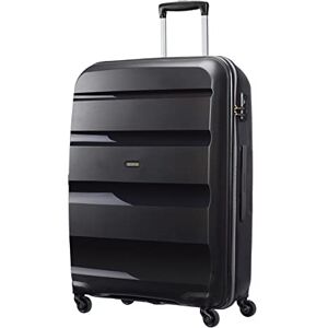 American Tourister – Bon Air Spinner American Tourister – Bon Air Spinner
