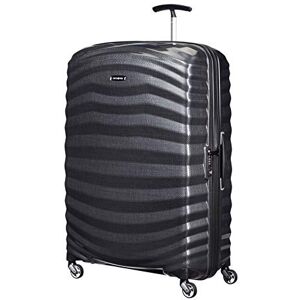 Samsonite Lite-Shock Spinner 55/20 Samsonite Lite-Shock Spinner 55/20
