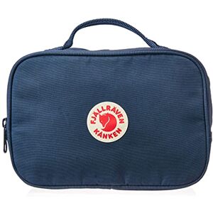 Fjällräven Kånken Toiletry Bag Navy Fjällräven Kånken Toiletry Bag Navy