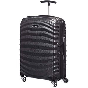 Samsonite Lite-Shock Spinner 55/20 Samsonite Lite-Shock Spinner 55/20