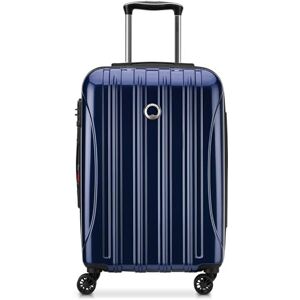 DELSEY Paris Helium Aero Hardside rozšířitelné zavazadlo s kolečky, Modrý kobalt, Helium Aero Hardside rozšířitelné zavazadlo s kolečky DELSEY Paris Helium Aero Hardside rozšířitelné zavazadlo s kolečky, Modrý kobalt, Helium Aero Hardside rozšířitelné zavazadlo s kolečky