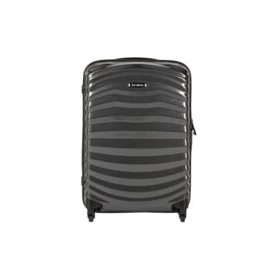 Samsonite Lite-Shock Spinner 55/20 Samsonite Lite-Shock Spinner 55/20