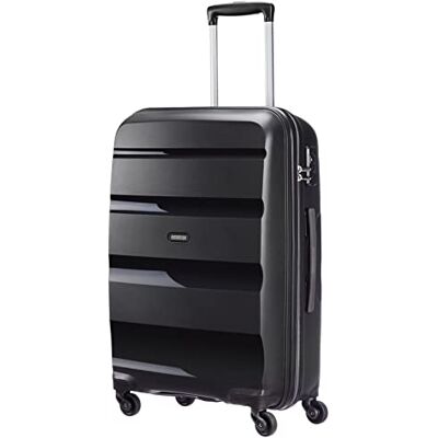 American Tourister – Bon Air Spinner American Tourister – Bon Air Spinner