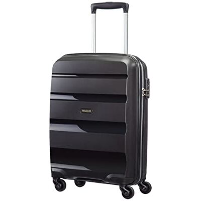 American Tourister – Bon Air Spinner American Tourister – Bon Air Spinner