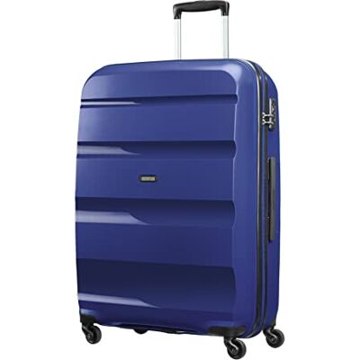 American Tourister – Bon Air Spinner American Tourister – Bon Air Spinner