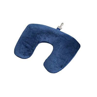 Samsonite Global Travel Accessories Luggage Strap/TSA Lock zavazadlový popruh, 190 cm, 1 litr, červený, Midnight Blue, Cestovní polštář Samsonite Global Travel Accessories Luggage Strap/TSA Lock zavazadlový popruh, 190 cm, 1 litr, červený, Midnight Blue, Cestovní polštář