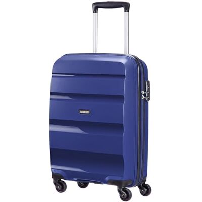 American Tourister – Bon Air Spinner American Tourister – Bon Air Spinner
