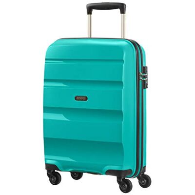 American Tourister – Bon Air Spinner American Tourister – Bon Air Spinner