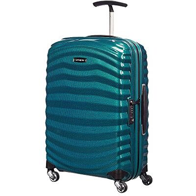 Samsonite Lite-Shock Spinner 55/20 Samsonite Lite-Shock Spinner 55/20