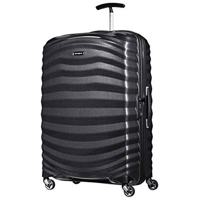 Samsonite Lite-Shock Spinner 55/20 Samsonite Lite-Shock Spinner 55/20